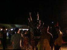 20060816201445.jpg
