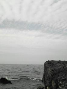 061009_1548~02.jpg