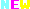 new