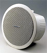 BOSE