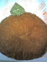 キハチチキンカレー