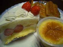 シュガーハウス２