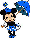 mini-