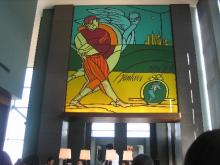 newyork grill