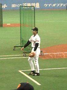 練習中の二岡です☆