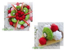 cake10