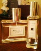 ジョーマローン