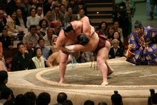 普天王2005五月十三日目_8