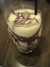 050604_1841~02.jpg