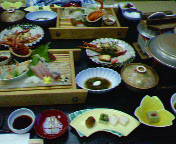200504191833000.jpg