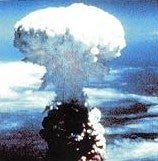 タイトル未設定