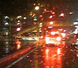 051106-rain
