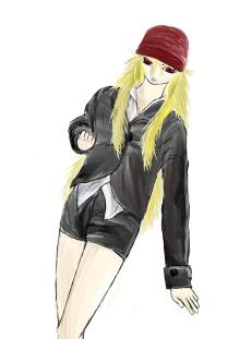 ｓ