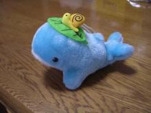 メイアクト