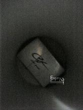 Empty?