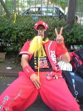 kosuke