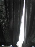 061014_1111~01.jpg