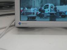 eiz01