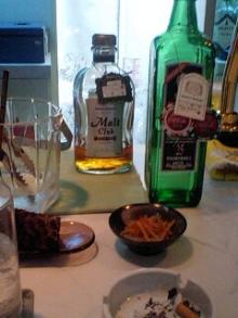 061031_2117~0001.jpg