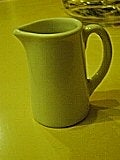 050513_1758~01.jpg