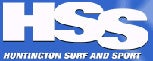 hss