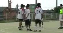 game001