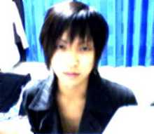 ksk