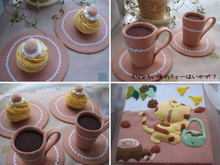 cake15