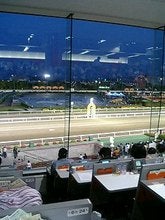 050528_1904~0001.jpg