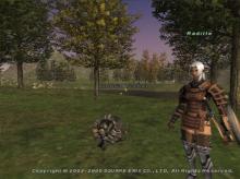 フェローと暗黒３