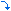 絵文字010