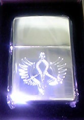 zippo2