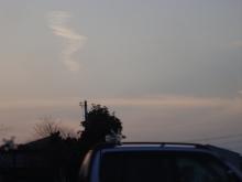 雲