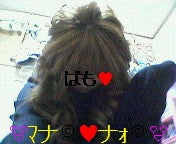 200604062047000.jpg