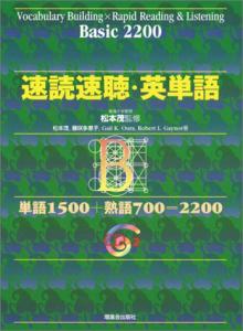 画像。