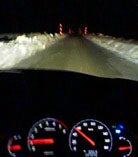 060128-night