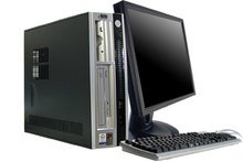pc