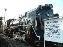 D-51