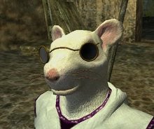 EQ2050528_01
