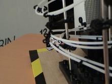 スペースワープ/オリジナル01　合流地点2