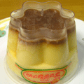 プッチン3