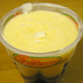 プッチン2