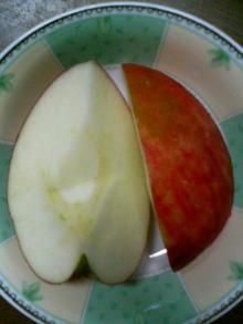 061027_070335.jpg
