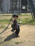 050405_1216~01.jpg