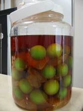 ume2