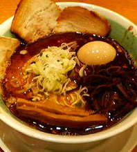 gokuichi