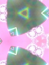 disc
