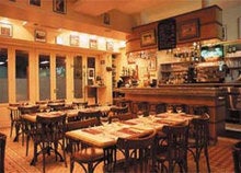 九段下　ﾙ･ﾌﾟﾃｨ･ﾄﾉｰ