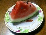 夏と言えばｗ