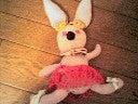 200508112100000.jpg